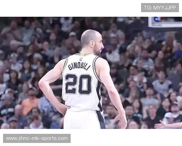 马刺队强化攻防，冲击季后赛梦想，马刺 队