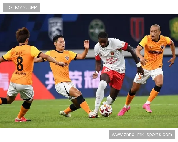 青岛队不停追击，季后赛希望逐光！，青岛队首发