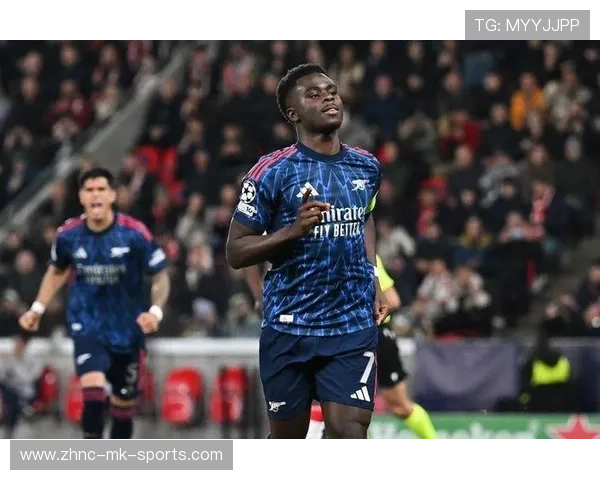 阿森纳成功追平122年历史零封纪录，阿森纳0-3