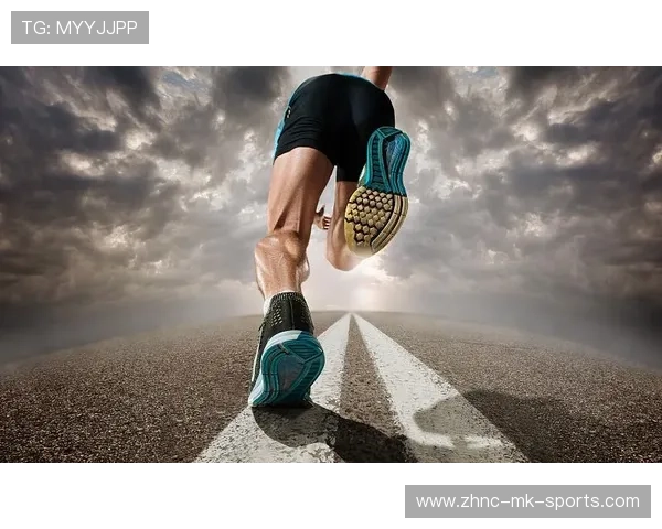 逆风飞扬：用坚韧书写的逆转奇迹！，逆风飞翔和逆风飞扬的区别