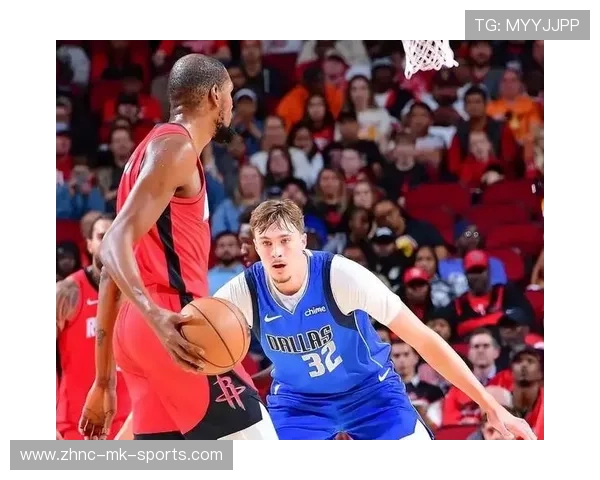 险胜独行侠，火箭队变阵！全新首发出炉，轮换人数＋1，老射手出战