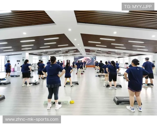 青年训练营创新采用混合训练法提升训练效率，青年训练队