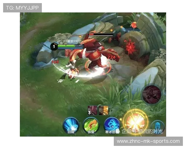 步行者创最差开局，背后原因何在？