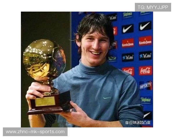 西甲金童复出，足球西班牙金童