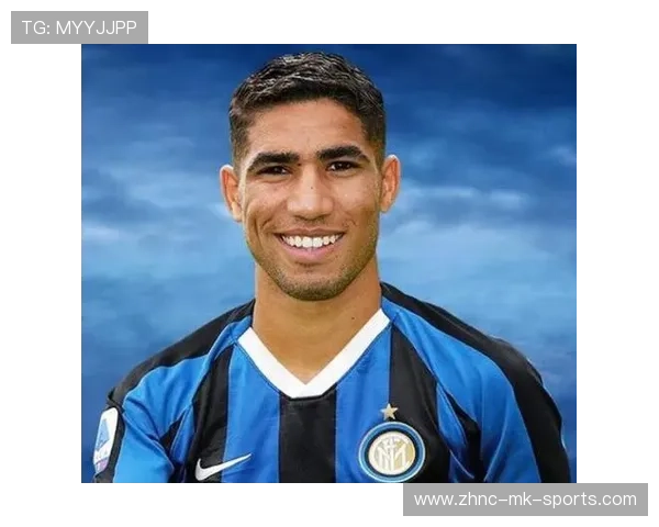 意甲战术大师被誉为“比赛指挥家”