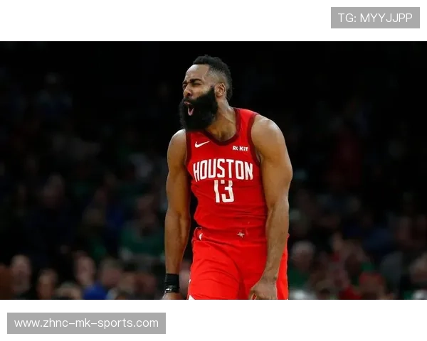 NBA球员赛季表现亮点盘点,nba赛季球员排名 NBA球员赛季表现亮点盘点,nba赛季球员排名