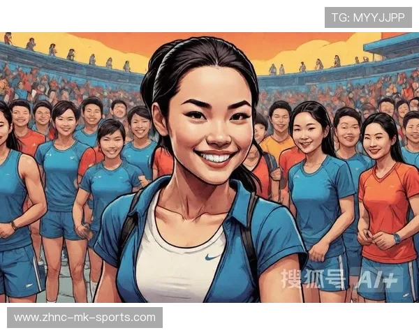 女子足球的崛起:从没人看到万人空巷,女子足球运动 女子足球的崛起:从没人看到万人空巷,女子足球运动