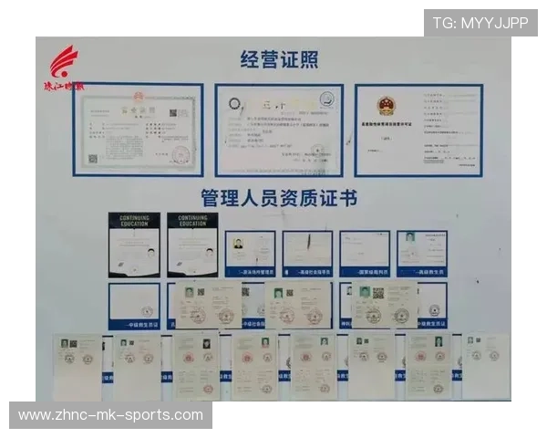 国际游泳协会在青训中推广校园救生员制度与师资认证体系,国家级游泳救生员 国际游泳协会在青训中推广校园救生员制度与师资认证体系,国家级游泳救生员