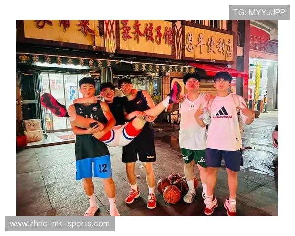 2026年篮球联赛青训营志愿者管理系统第14版功能优化并上线,篮球青训俱乐部 2026年篮球联赛青训营志愿者管理系统第14版功能优化并上线,篮球青训俱乐部