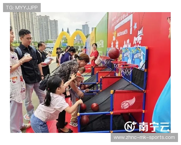 世界保龄球社区日开展全民亲子竞技推广周，保龄球亲子游戏规则