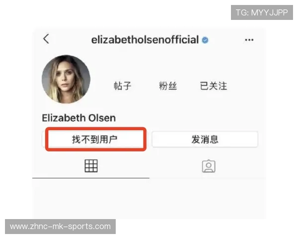 球员在社交平台上与粉丝分享赛后恢复秘诀 球员在社交平台上与粉丝分享赛后恢复秘诀
