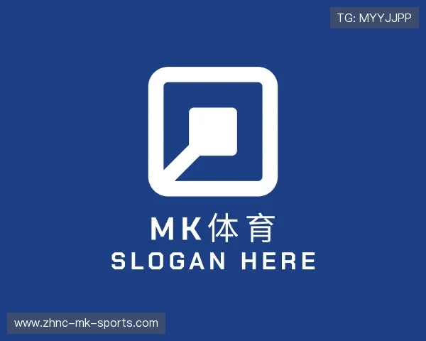 了解mk体育app